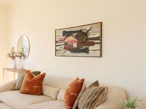 2838 Potomac Avenue, Los Angeles CA 90016