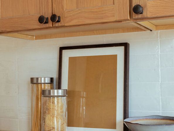 2838 Potomac Avenue, Los Angeles CA 90016