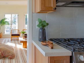 2838 Potomac Avenue, Los Angeles CA 90016