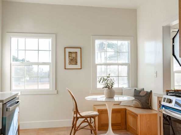 2838 Potomac Avenue, Los Angeles CA 90016