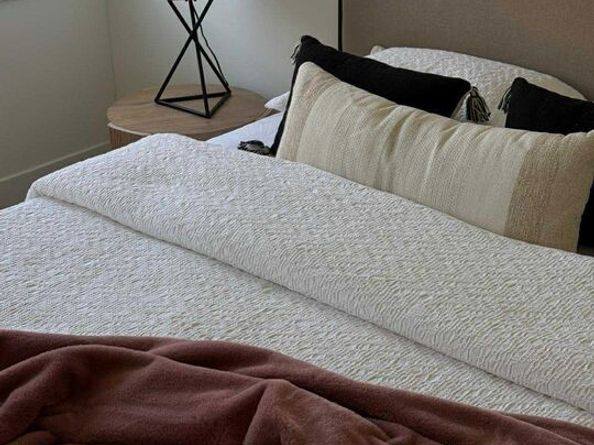 2838 Potomac Avenue, Los Angeles CA 90016