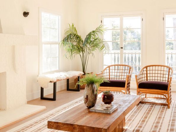 2838 Potomac Avenue, Los Angeles CA 90016