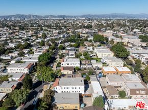 2838 Potomac Avenue, Los Angeles CA 90016