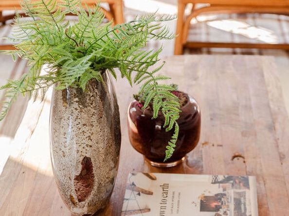 2838 Potomac Avenue, Los Angeles CA 90016