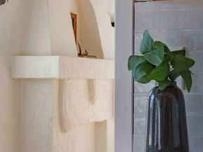 2838 Potomac Avenue, Los Angeles CA 90016