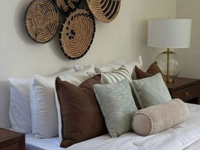 2838 Potomac Avenue, Los Angeles CA 90016