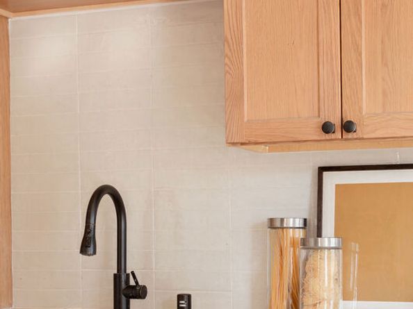 2838 Potomac Avenue, Los Angeles CA 90016