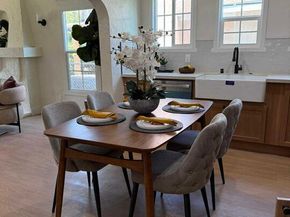 2838 Potomac Avenue, Los Angeles CA 90016