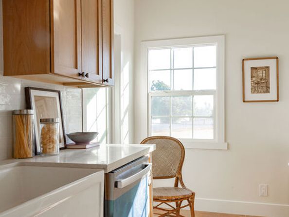 2838 Potomac Avenue, Los Angeles CA 90016