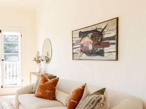 2838 Potomac Avenue, Los Angeles CA 90016