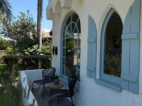 2838 Potomac Avenue, Los Angeles CA 90016