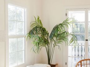 2838 Potomac Avenue, Los Angeles CA 90016