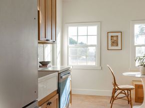 2838 Potomac Avenue, Los Angeles CA 90016