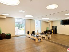 1755 Ocean Avenue 308, Santa Monica CA 90401