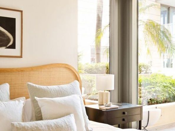 1755 Ocean Avenue 308, Santa Monica CA 90401