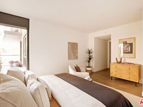 1755 Ocean Avenue 308, Santa Monica CA 90401