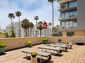 1755 Ocean Avenue 308, Santa Monica CA 90401