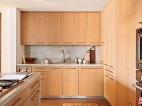 1755 Ocean Avenue 308, Santa Monica CA 90401