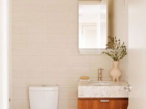 1755 Ocean Avenue 308, Santa Monica CA 90401