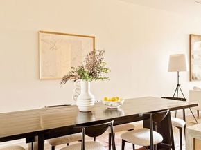 1755 Ocean Avenue 308, Santa Monica CA 90401
