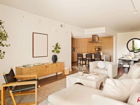 1755 Ocean Avenue 308, Santa Monica CA 90401