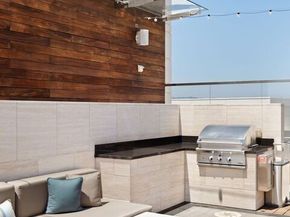 1755 Ocean Avenue 308, Santa Monica CA 90401