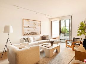 1755 Ocean Avenue 308, Santa Monica CA 90401