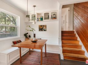 20973 Hillside Drive, Topanga CA 90290