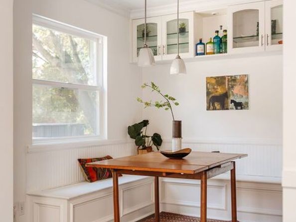 20973 Hillside Drive, Topanga CA 90290