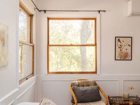 20973 Hillside Drive, Topanga CA 90290