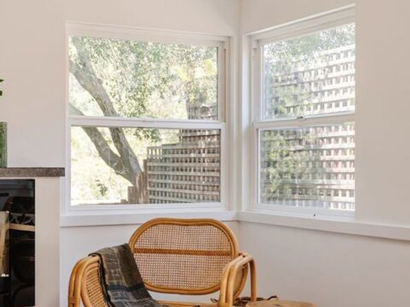 20973 Hillside Drive, Topanga CA 90290