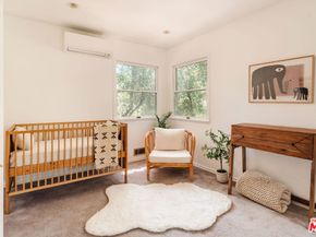 20973 Hillside Drive, Topanga CA 90290