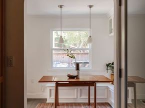 20973 Hillside Drive, Topanga CA 90290