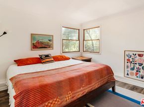 20973 Hillside Drive, Topanga CA 90290