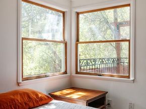 20973 Hillside Drive, Topanga CA 90290