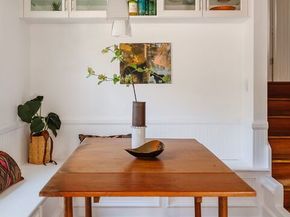 20973 Hillside Drive, Topanga CA 90290