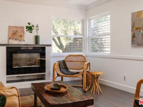 20973 Hillside Drive, Topanga CA 90290