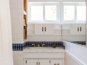 20973 Hillside Drive, Topanga CA 90290