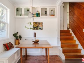 20973 Hillside Drive, Topanga CA 90290