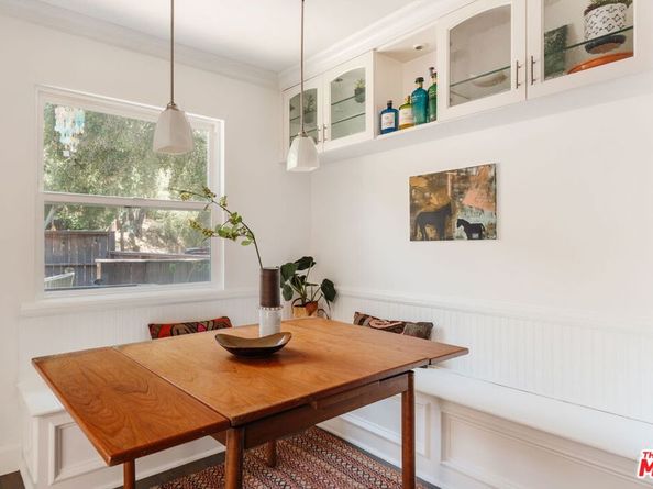 20973 Hillside Drive, Topanga CA 90290