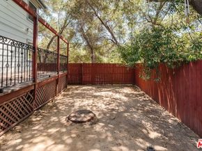 20973 Hillside Drive, Topanga CA 90290