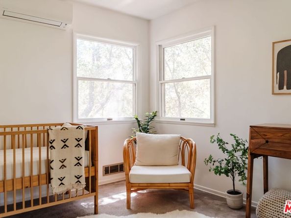 20973 Hillside Drive, Topanga CA 90290