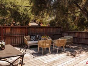 20973 Hillside Drive, Topanga CA 90290