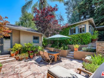 3275 Dos Palos Drive