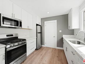 522 - 532 Idaho Avenue, Santa Monica CA 90403