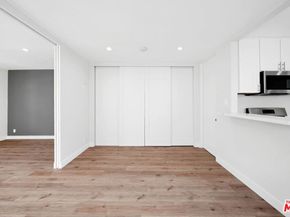 522 - 532 Idaho Avenue, Santa Monica CA 90403