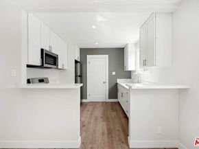 522 - 532 Idaho Avenue, Santa Monica CA 90403