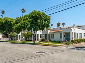 522 - 532 Idaho Avenue, Santa Monica CA 90403