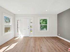 522 - 532 Idaho Avenue, Santa Monica CA 90403