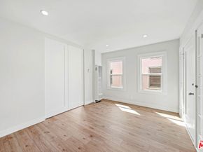 522 - 532 Idaho Avenue, Santa Monica CA 90403